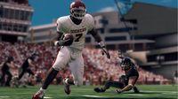 NCAA Football 11 screenshot, image №552960 - RAWG