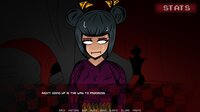 Ari In Wonderland monArchy - Episode 1 (Early access Itch.io exclusive) screenshot, image №3217387 - RAWG