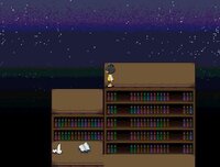 Bokehme screenshot, image №2919559 - RAWG