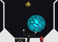 Astro (itch) (yanpower) screenshot, image №3446147 - RAWG