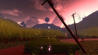 While You Were Away (Chros, Tori Smith, MarcelineLeiman) screenshot, image №3086386 - RAWG