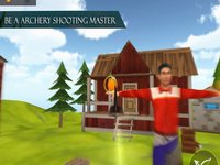 Archer Watermelon Shoot screenshot, image №905455 - RAWG