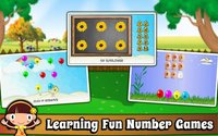 Kids Preschool Learning Games screenshot, image №1425552 - RAWG