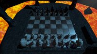 Infernal Chess screenshot, image №4168349 - RAWG