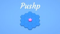 Pushp screenshot, image №3216125 - RAWG