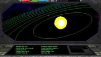 Star Explorers (itch) screenshot, image №1204278 - RAWG