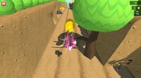 Treasure sprinter screenshot, image №3273022 - RAWG