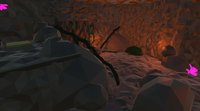Within The Cave screenshot, image №1066692 - RAWG