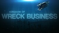 Kingdom of Wreck Business screenshot, image №2513163 - RAWG