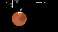 Deeper In Space screenshot, image №2819872 - RAWG