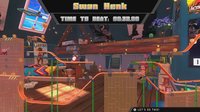 Action Henk screenshot, image №24991 - RAWG