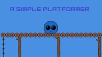 BlobJump screenshot, image №3166801 - RAWG