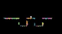 Glow Paint screenshot, image №1863567 - RAWG