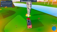 Firefighter Frankie 🚒 screenshot, image №4261227 - RAWG