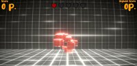 Cut'Hem screenshot, image №2919526 - RAWG