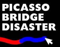 Picasso Bridge Disaster screenshot, image №3047558 - RAWG