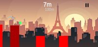 City Jumper ! screenshot, image №3410145 - RAWG