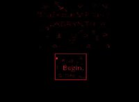 Cain C. Stealth - Pioneer screenshot, image №2817302 - RAWG