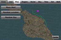 Jet-Skier screenshot, image №911411 - RAWG