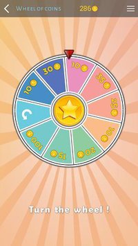 Fidget Spinner (30 models) + Workshop screenshot, image №1410828 - RAWG