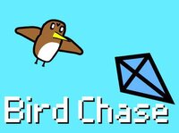 Bird Chase screenshot, image №3409942 - RAWG
