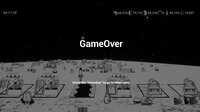 MoonScavenger screenshot, image №3805429 - RAWG