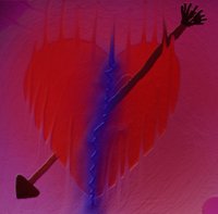Love Full House screenshot, image №1851927 - RAWG