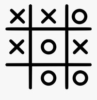 Undefeatable Tic_tac_toe screenshot, image №3837160 - RAWG