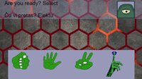 Manludo screenshot, image №4085854 - RAWG