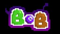 BoB (Bountiful or Barren) screenshot, image №3084293 - RAWG