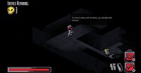 Within the Vault screenshot, image №3870114 - RAWG