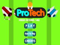 ProTech screenshot, image №3223111 - RAWG