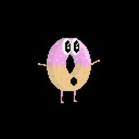 Rosqui Escape screenshot, image №2742227 - RAWG