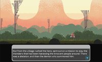 Save the Village (JNolen) screenshot, image №2222966 - RAWG