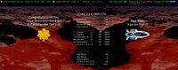 Drow Space Shooter screenshot, image №4233577 - RAWG