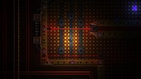 The Construct WebGL Demo screenshot, image №1199207 - RAWG