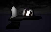 Dream Snatcher screenshot, image №1809698 - RAWG