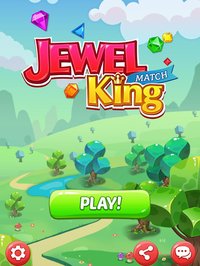 Jewel Match King screenshot, image №899830 - RAWG