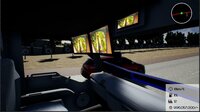 Nganya Unlimited Rongai(Matatu Simulator) screenshot, image №2425572 - RAWG