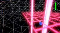 Super Asteroids (itch) (zenacious) screenshot, image №1292303 - RAWG