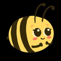 Bee Tennis screenshot, image №3567924 - RAWG