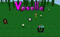 Voxella (itch) screenshot, image №2568542 - RAWG
