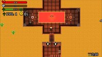 Western Death screenshot, image №4264690 - RAWG