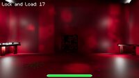 FCS: The Bean Heist screenshot, image №4215616 - RAWG