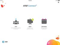 myAT&T screenshot, image №2015698 - RAWG