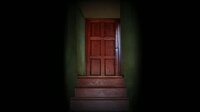 Enciende la Luz screenshot, image №3433447 - RAWG