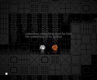 Ascend (itch) screenshot, image №1004040 - RAWG