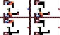 WireLogic screenshot, image №2292659 - RAWG