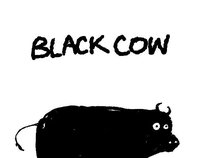 Black Cow screenshot, image №1180963 - RAWG