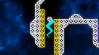 Bilux screenshot, image №1938010 - RAWG